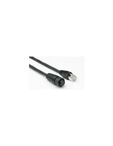 seaelec-2299375