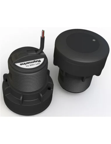 seaelec-2299391