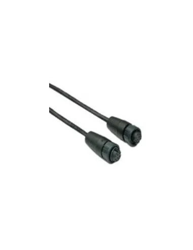 seaelec-2299407