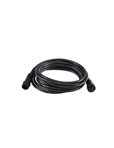 seaelec-2299409