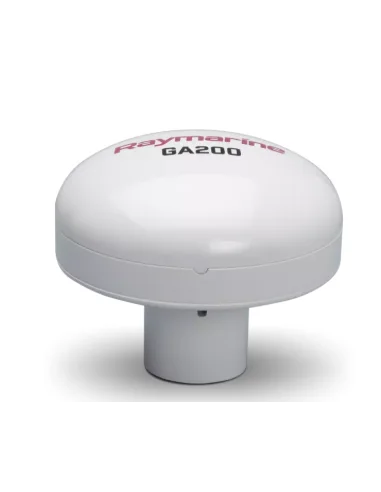 seaelec-2299444