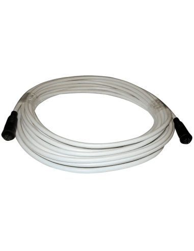 seaelec-2299452