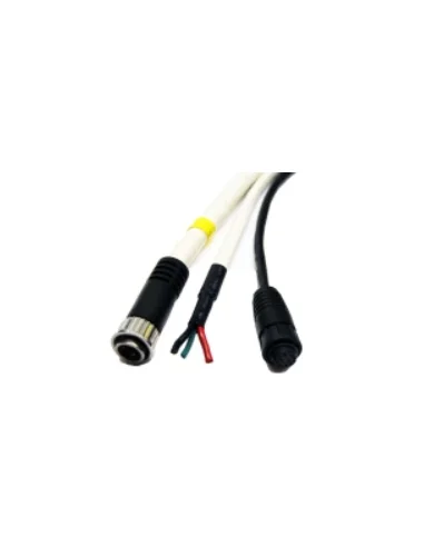 seaelec-2299467