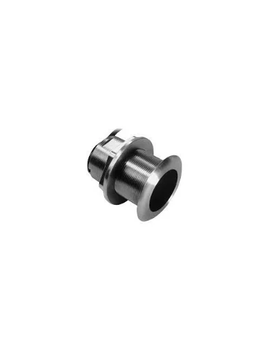 seaelec-2299470