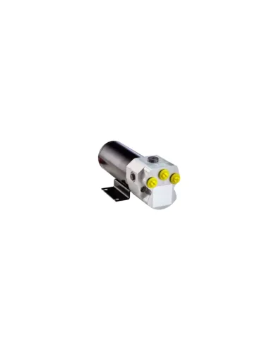seaelec-2299485