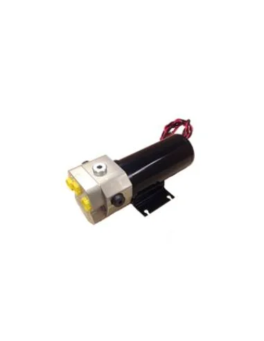 seaelec-2299487