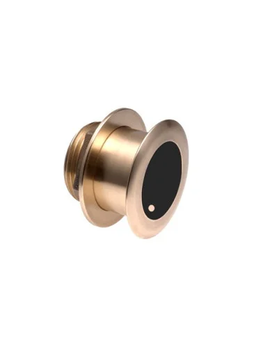 seaelec-2299496