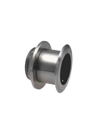 seaelec-2299528
