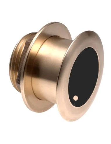 seaelec-2299573