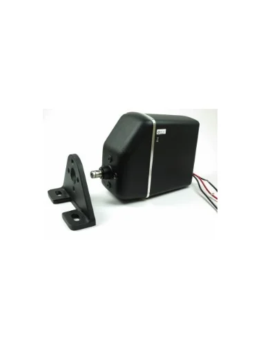 seaelec-2299579