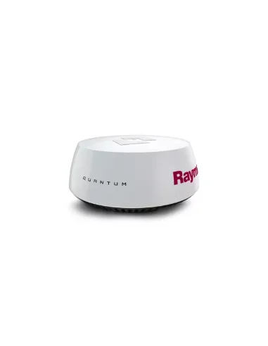 seaelec-2299585