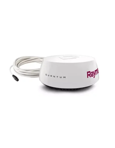 seaelec-2299596