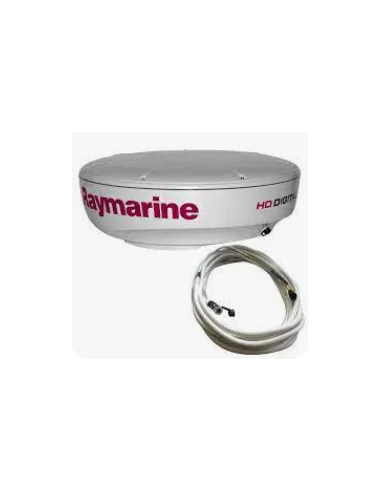seaelec-2299607