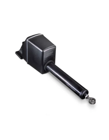 seaelec-2299614