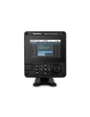 seaelec-2299618