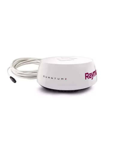 seaelec-2299619