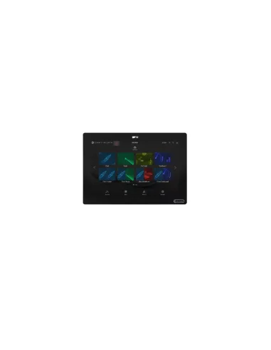 seaelec-2299620