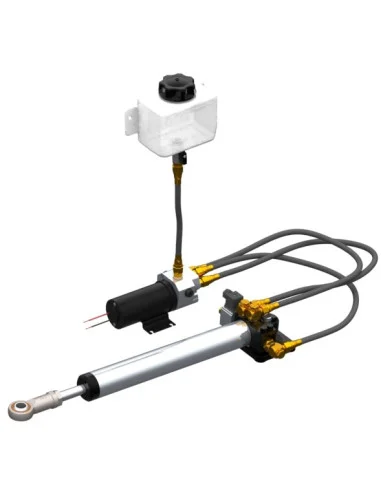 seaelec-2299642