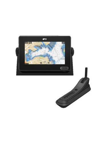 seaelec-2299646