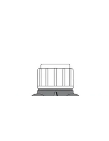 seaelec-2299654