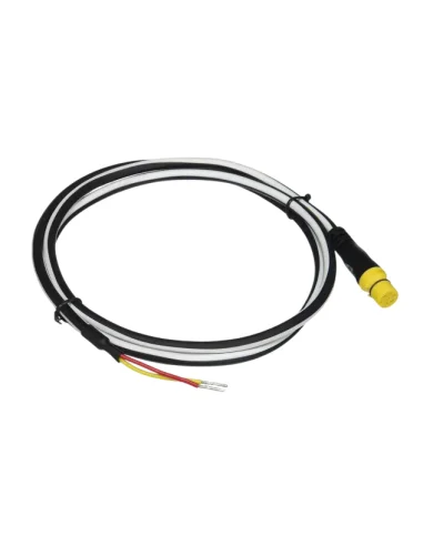 seaelec-2299656