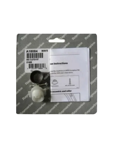 seaelec-2299665
