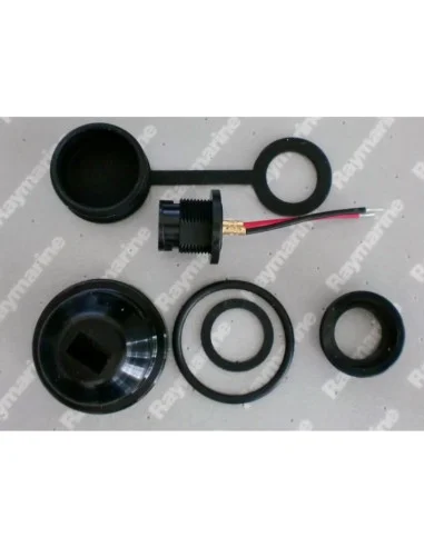 seaelec-2299672