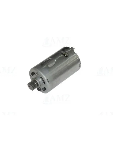seaelec-2299677