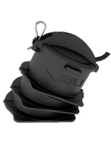 seaelec-2299696