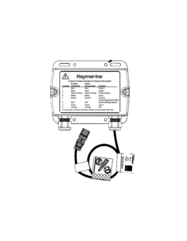 seaelec-2299699