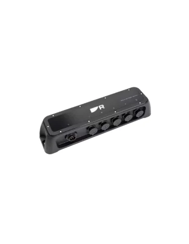 seaelec-2299711