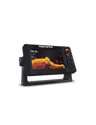 seaelec-2299719