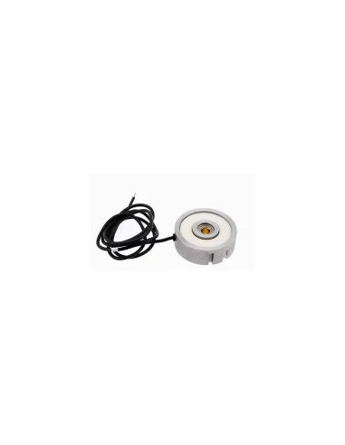 seaelec-2299730