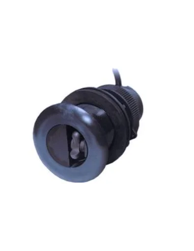 seaelec-2299732