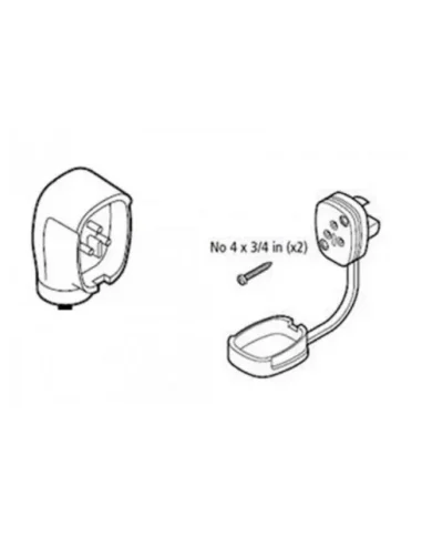 seaelec-2299737