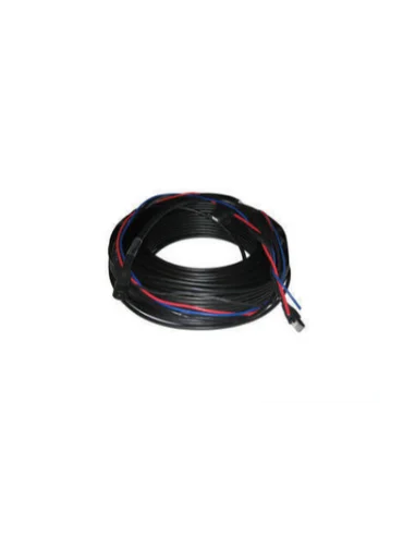 seaelec-2299764