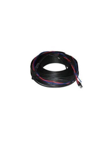 seaelec-2299773