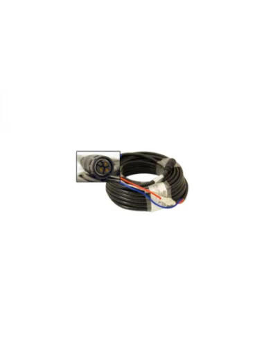 seaelec-2299774