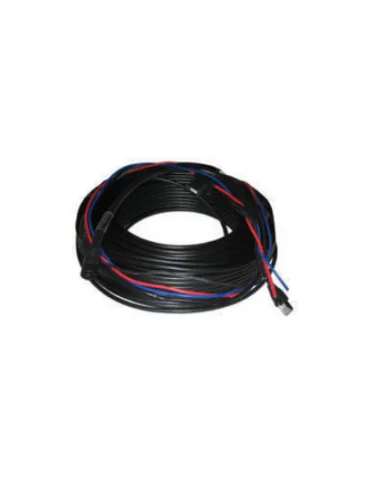 seaelec-2299778