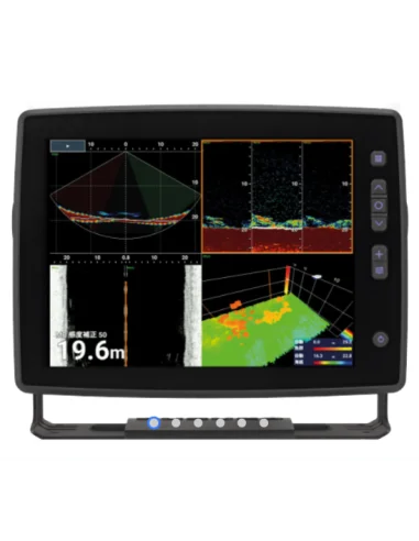 seaelec-2299784