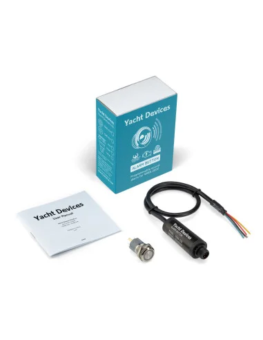 seaelec-2299795