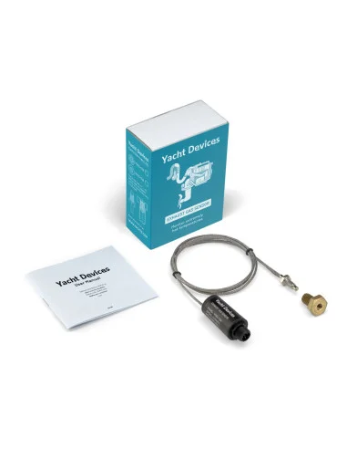 seaelec-2299799
