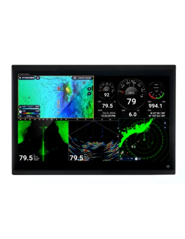 seaelec-2299806