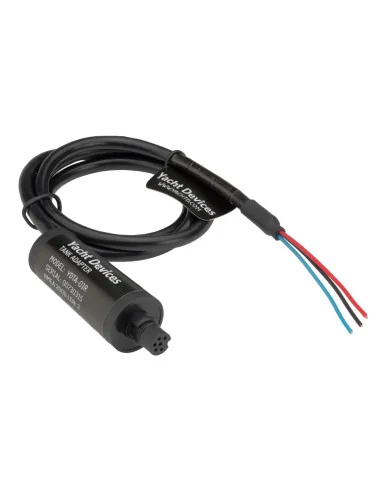seaelec-2299807