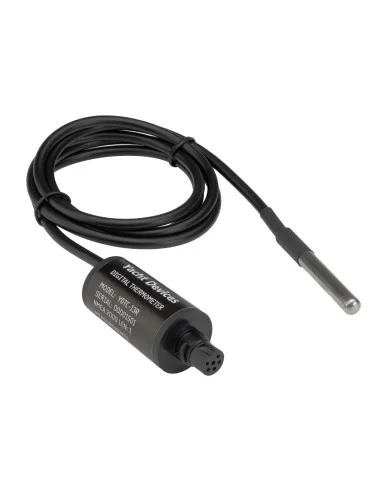 seaelec-2299811