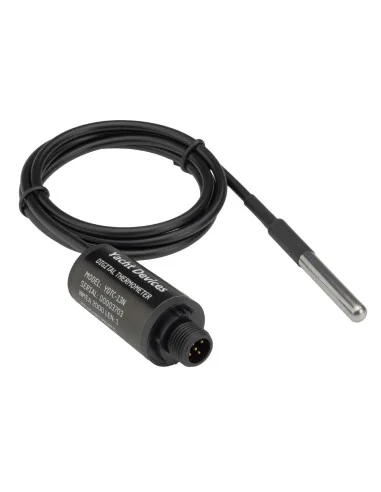 seaelec-2299826
