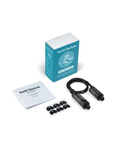 seaelec-2299838