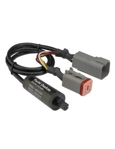 seaelec-2299844