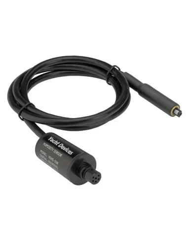 seaelec-2299856