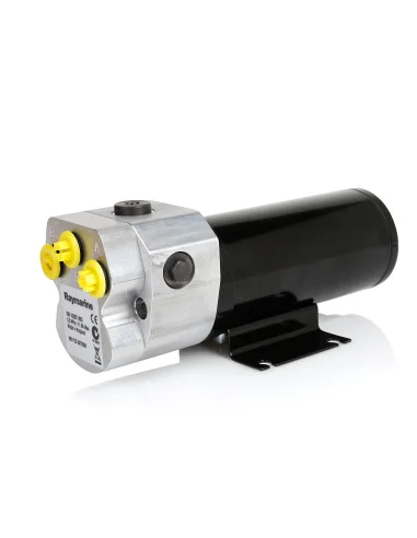 seaelec-2299870